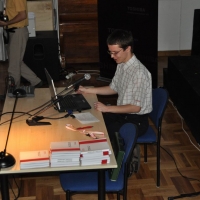 2010-03-27-28 - wikipedia warszawa